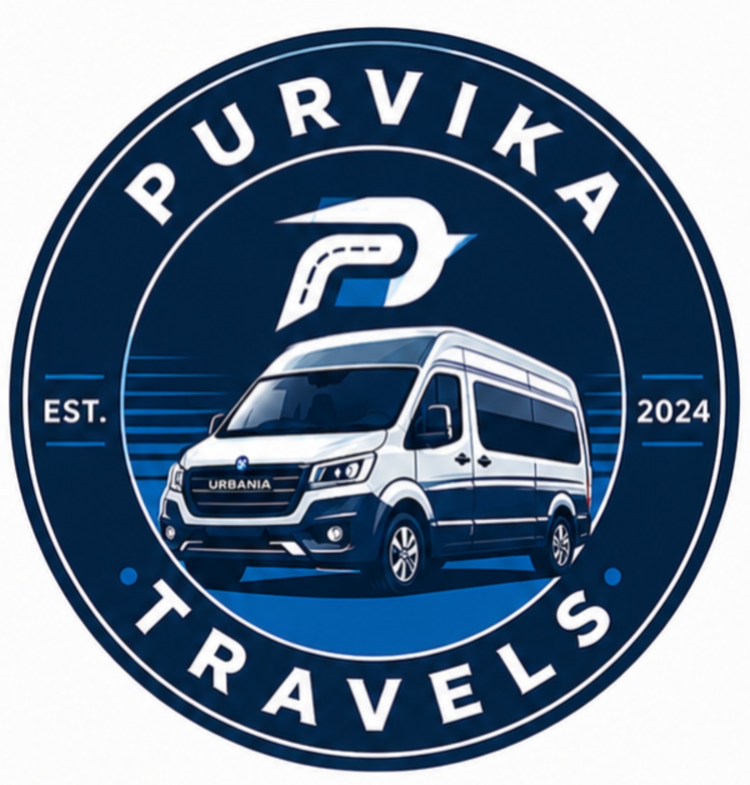 Purvika Travels